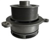 <b>IVECO:</b> 500356553<br/>