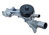 <b>Jeep:</b> 05184498AN<br/>