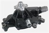 <b>Chevrolet:</b> 88893906<br/>