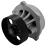 <b>Ford:</b> FS1-8A558-BD<br/>