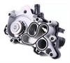 <b>AUDI:</b> 04E121600AD<br/>