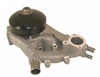 <b>Chevrolet:</b> 12600767<br/>