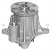 <b>LAND ROVER:</b> LR009324<br/>