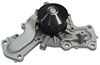 <b>MITSUBISHI:</b> MD979171<br/>
