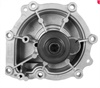 <b>FOTON:</b> PM40004188<br/>