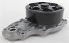 <b>HONDA:</b> 19200RBC013<br/>