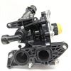 <b>AUDI:</b> 06K121111R<br/>