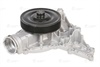 <b>MERCEDES-BENZ:</b> A2722000901<br/>