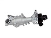 <b>MERCEDES-BENZ:</b> A2742000900<br/>