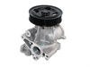<b>SUZUKI:</b> 1740078893<br/>