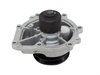 <b>FOTON:</b> PM40004188<br/>