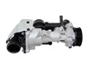 <b>MERCEDES-BENZ (BBDC):</b> 2702000801<br/>