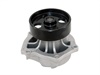 <b>Ford:</b> FS1-8A558-BD<br/>