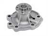 <b>SUZUKI:</b> 17400-M67L20<br/>