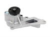 <b>RENAULT:</b> 210104880R<br/>