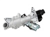 <b>MERCEDES-BENZ:</b> A2742001407<br/>