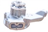 <b>MERCEDES-BENZ:</b> 3532001101X<br/>