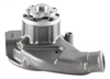 <b>MERCEDES-BENZ:</b> 3522003801<br/>