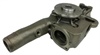<b>MERCEDES-BENZ:</b> 9042000701<br/>