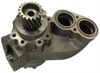 <b>VOLVO:</b> 8149937<br/>
