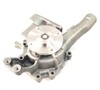 <b>MERCEDES-BENZ:</b> 906.200.29.01<br/>