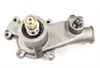 <b>PERKINS:</b> 70992165<br/>
