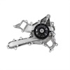 <b>MERCEDES-BENZ:</b> 2762000801<br/>