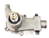 <b>CHEVROLET:</b> 70992563<br/>