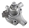 <b>PERKINS:</b> 70991412<br/>
