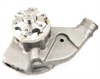 <b>MERCEDES-BENZ:</b> 3532000301<br/>