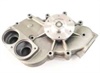 <b>MERCEDES-BENZ:</b> 4752000001<br/>
