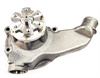 <b>MERCEDES-BENZ:</b> 3662000401X<br/>