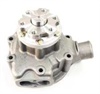 <b>MERCEDES-BENZ:</b> 3142002901<br/>