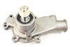 <b>PERKINS:</b> 70991237X<br/>