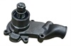 <b>PERKINS:</b> 41313232X<br/>