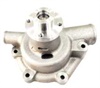 <b>FORD:</b> 922907310015<br/>