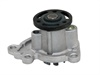 <b>NISSAN:</b> 21010-5RF0A<br/>