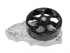 <b>HONDA:</b> 19200RBC013<br/>