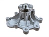 <b>MERCEDES-BENZ:</b> 2712000201<br/>
