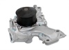 <b>MITSUBISHI:</b> MD979171<br/>