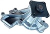<b>HYUNDAI:</b> 25100-2J100<br/>