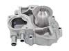 <b>SUBARU:</b> 21111-AA060<br/>