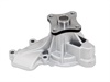 <b>HYUNDAI:</b> 25100-2J000<br/>