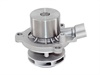 <b>AUDI:</b> 04L121011E<br/>