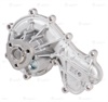 <b>AUDI:</b> 059 121 005 TX<br/>