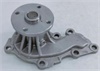 <b>HYUNDAI:</b> 25100-04050<br/>