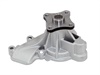 <b>HYUNDAI:</b> 25100-2J000<br/>
