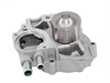<b>SUBARU:</b> 21111-AA020<br/>
