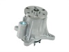 <b>LAND ROVER:</b> LR009324<br/>