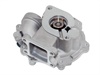 <b>BMW:</b> 11517511221<br/>